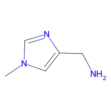 cplabsafety-3202607140408111171531