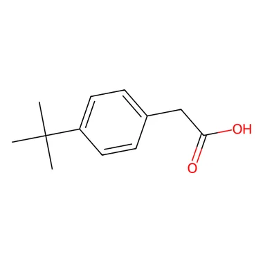 cplabsafety-3202607140409071171608