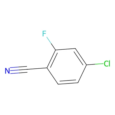 cplabsafety-3202607140409531171659