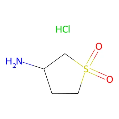 cplabsafety-3202607140413241171902