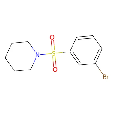 cplabsafety-3202607140417111172186