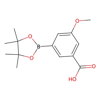 cplabsafety-3202607140419061172332