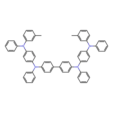 cplabsafety-3202607140421531172523