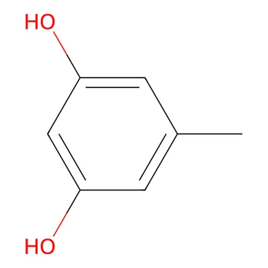 cplabsafety-3202607140423331172648
