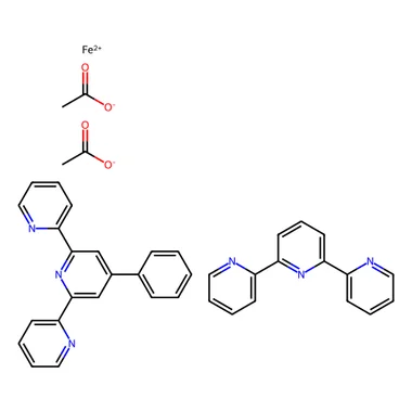 cplabsafety-3202607140426091172837