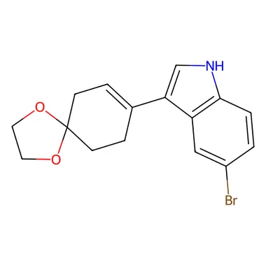 cplabsafety-3202607140426141172839