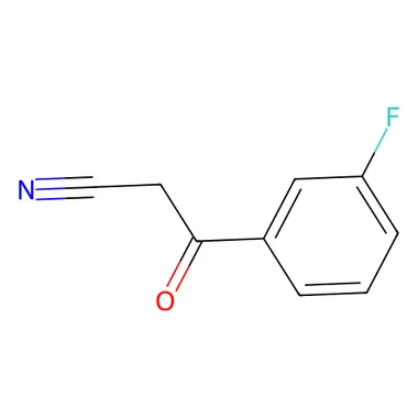 cplabsafety-3202607140426591172900