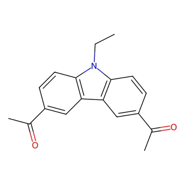 cplabsafety-3202607140429071173075