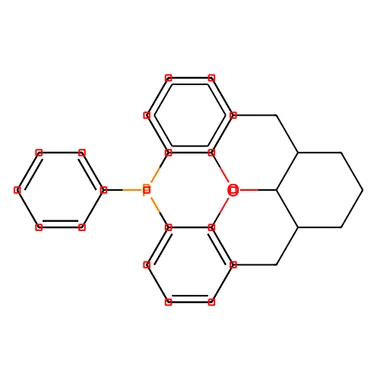 cplabsafety-3202607140429501173130