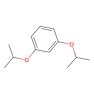 cplabsafety-3202607140429571173143