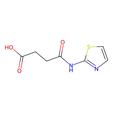 cplabsafety-3202607140431521173314