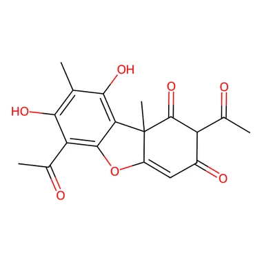 cplabsafety-3202607140432011173332
