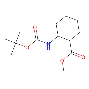 cplabsafety-3202607140432461173398
