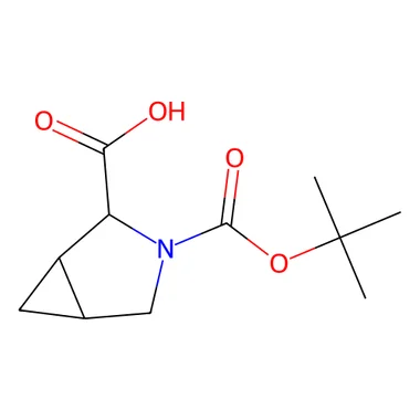 cplabsafety-3202607140434271173553