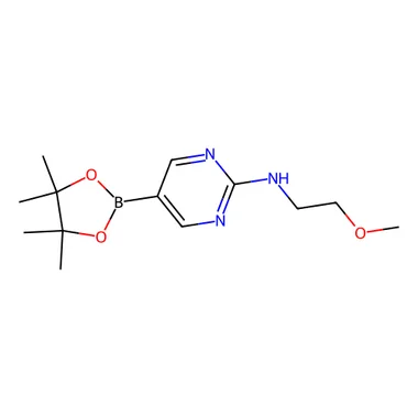 cplabsafety-3202607140434371173570