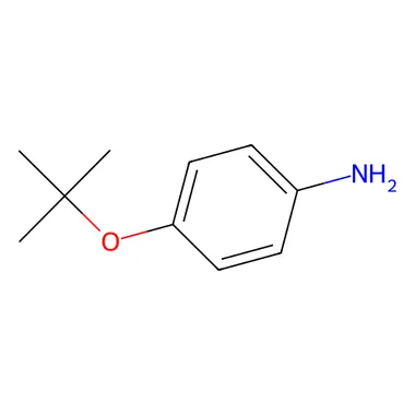 cplabsafety-3202607140435191173637