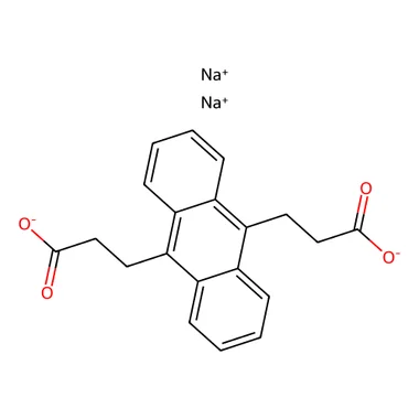 cplabsafety-3202607140435491173689