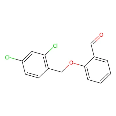 cplabsafety-3202607140436051173710