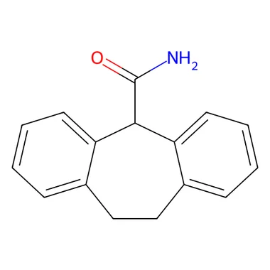 cplabsafety-3202607140436101173717