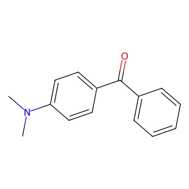 cplabsafety-3202607140439191173980