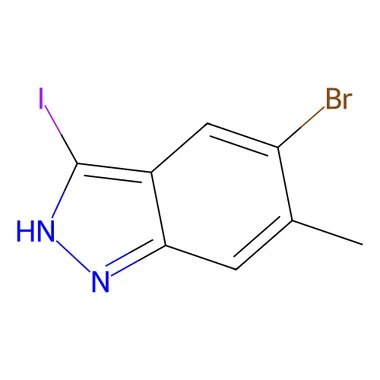 cplabsafety-3202607140439281173989