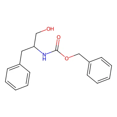 cplabsafety-3202607140445091174418