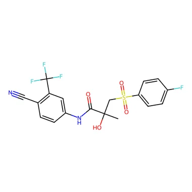 cplabsafety-3202607140447571174616