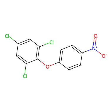 cplabsafety-3202607140448581174689