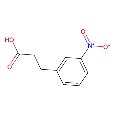 cplabsafety-3202607140449391174742