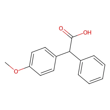 cplabsafety-3202607140452021174940