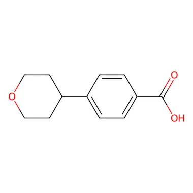 cplabsafety-3202607140452271174972