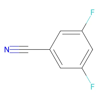 cplabsafety-3202607140453031175021