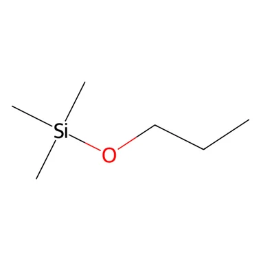 cplabsafety-3202607140453391175069