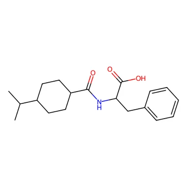 cplabsafety-3202607140455551175253