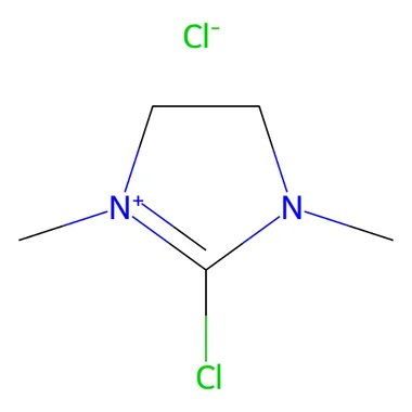 cplabsafety-3202607140456411175321