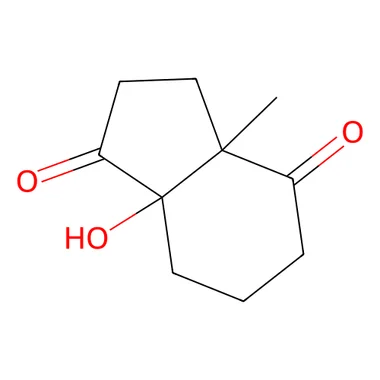cplabsafety-3202607140500551175697