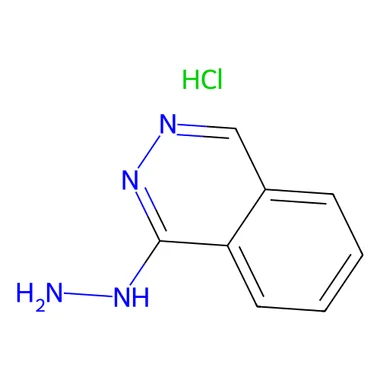 cplabsafety-3202607140501041175710