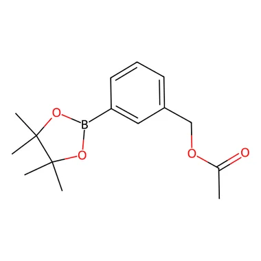 cplabsafety-3202607140502531175862