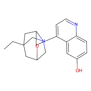 cplabsafety-3202607140506001176103