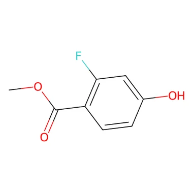 cplabsafety-3202607140508291176275
