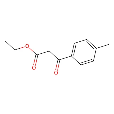 cplabsafety-3202607140510051176389
