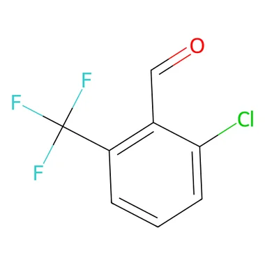 cplabsafety-3202607140511081176465