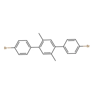 cplabsafety-3202607140514211176707