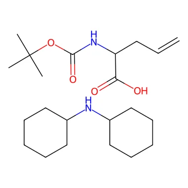 cplabsafety-3202607140517101176911