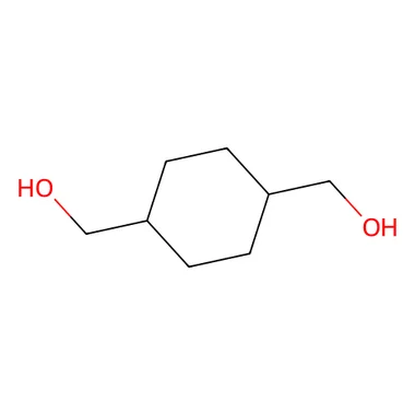 cplabsafety-3202607140519141177054
