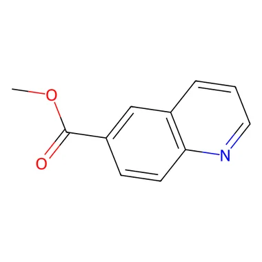 cplabsafety-3202607140519571177098