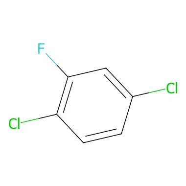 cplabsafety-3202607140520251177125