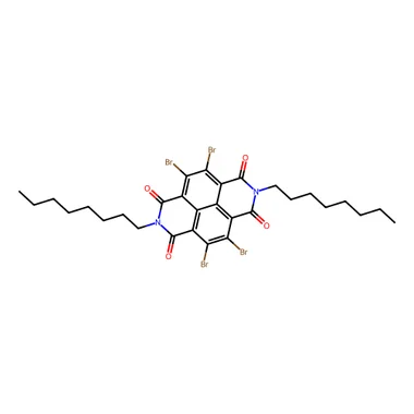 cplabsafety-3202607140521221177168