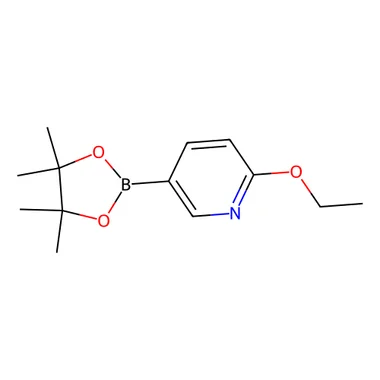 cplabsafety-3202607140522071177209