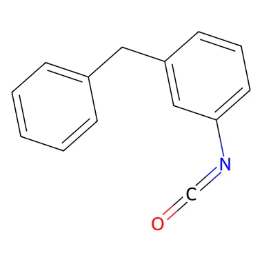 cplabsafety-3202607140522471177245